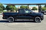 New 2025 Ram 1500 Tradesman Crew Cab 4x4 Pickup for sale #240086 - photo 4
