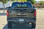 New 2025 Ram 1500 Tradesman Crew Cab 4x4 Pickup for sale #240086 - photo 6