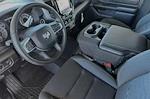 New 2025 Ram 1500 Tradesman Crew Cab 4x4 Pickup for sale #240086 - photo 8