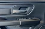 New 2025 Ram 1500 Tradesman Crew Cab 4x4 Pickup for sale #240086 - photo 9