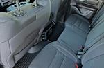 New 2025 Ram 1500 Tradesman Crew Cab 4x4 Pickup for sale #240087 - photo 10