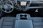 New 2025 Ram 1500 Tradesman Crew Cab 4x4 Pickup for sale #240087 - photo 11