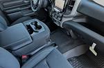 New 2025 Ram 1500 Tradesman Crew Cab 4x4 Pickup for sale #240087 - photo 13