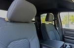 New 2025 Ram 1500 Tradesman Crew Cab 4x4 Pickup for sale #240087 - photo 14