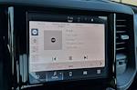 New 2025 Ram 1500 Tradesman Crew Cab 4x4 Pickup for sale #240087 - photo 15