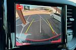 New 2025 Ram 1500 Tradesman Crew Cab 4x4 Pickup for sale #240087 - photo 16