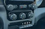 New 2025 Ram 1500 Tradesman Crew Cab 4x4 Pickup for sale #240087 - photo 17