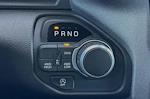 New 2025 Ram 1500 Tradesman Crew Cab 4x4 Pickup for sale #240087 - photo 18