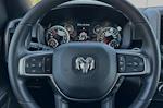 New 2025 Ram 1500 Tradesman Crew Cab 4x4 Pickup for sale #240087 - photo 20