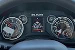 New 2025 Ram 1500 Tradesman Crew Cab 4x4 Pickup for sale #240087 - photo 21