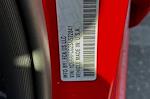 New 2025 Ram 1500 Tradesman Crew Cab 4x4 Pickup for sale #240087 - photo 22