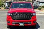 New 2025 Ram 1500 Tradesman Crew Cab 4x4 Pickup for sale #240087 - photo 3
