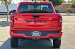 New 2025 Ram 1500 Tradesman Crew Cab 4x4 Pickup for sale #240087 - photo 6