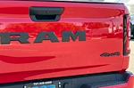 New 2025 Ram 1500 Tradesman Crew Cab 4x4 Pickup for sale #240087 - photo 7