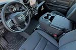 New 2025 Ram 1500 Tradesman Crew Cab 4x4 Pickup for sale #240087 - photo 8