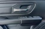 New 2025 Ram 1500 Tradesman Crew Cab 4x4 Pickup for sale #240087 - photo 9