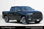 New 2025 Ram 1500 Big Horn Crew Cab 4x4 Pickup for sale #240088 - photo 1