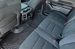 New 2025 Ram 1500 Big Horn Crew Cab 4x4 Pickup for sale #240088 - photo 10