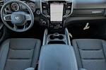 New 2025 Ram 1500 Big Horn Crew Cab 4x4 Pickup for sale #240088 - photo 11