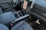 New 2025 Ram 1500 Big Horn Crew Cab 4x4 Pickup for sale #240088 - photo 13