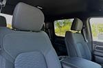 New 2025 Ram 1500 Big Horn Crew Cab 4x4 Pickup for sale #240088 - photo 14