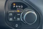 New 2025 Ram 1500 Big Horn Crew Cab 4x4 Pickup for sale #240088 - photo 19