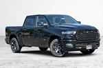 New 2025 Ram 1500 Big Horn Crew Cab 4x4 Pickup for sale #240088 - photo 2