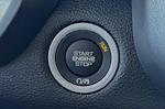 New 2025 Ram 1500 Big Horn Crew Cab 4x4 Pickup for sale #240088 - photo 20