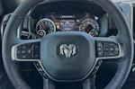 New 2025 Ram 1500 Big Horn Crew Cab 4x4 Pickup for sale #240088 - photo 21