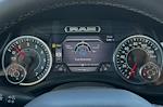 New 2025 Ram 1500 Big Horn Crew Cab 4x4 Pickup for sale #240088 - photo 22