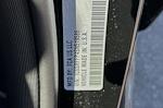 New 2025 Ram 1500 Big Horn Crew Cab 4x4 Pickup for sale #240088 - photo 23