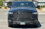 New 2025 Ram 1500 Big Horn Crew Cab 4x4 Pickup for sale #240088 - photo 3