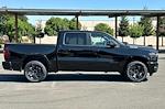 New 2025 Ram 1500 Big Horn Crew Cab 4x4 Pickup for sale #240088 - photo 4