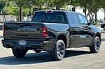 New 2025 Ram 1500 Big Horn Crew Cab 4x4 Pickup for sale #240088 - photo 5