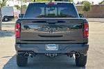 New 2025 Ram 1500 Big Horn Crew Cab 4x4 Pickup for sale #240088 - photo 6