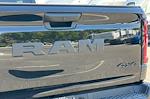 New 2025 Ram 1500 Big Horn Crew Cab 4x4 Pickup for sale #240088 - photo 7