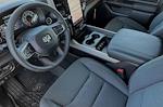 New 2025 Ram 1500 Big Horn Crew Cab 4x4 Pickup for sale #240088 - photo 8