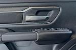 New 2025 Ram 1500 Big Horn Crew Cab 4x4 Pickup for sale #240088 - photo 9