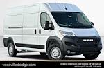 2024 Ram ProMaster 2500 High Roof FWD, Empty Cargo Van for sale #240094 - photo 1