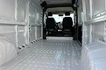 2024 Ram ProMaster 2500 High Roof FWD, Empty Cargo Van for sale #240094 - photo 2