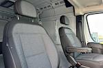 2024 Ram ProMaster 2500 High Roof FWD, Empty Cargo Van for sale #240094 - photo 10