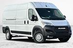 2024 Ram ProMaster 2500 High Roof FWD, Empty Cargo Van for sale #240094 - photo 4