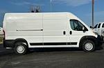 2024 Ram ProMaster 2500 High Roof FWD, Empty Cargo Van for sale #240094 - photo 7