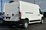 2024 Ram ProMaster 2500 High Roof FWD, Empty Cargo Van for sale #240094 - photo 9