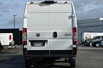 2024 Ram ProMaster 2500 High Roof FWD, Empty Cargo Van for sale #240094 - photo 11