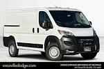 New 2024 Ram ProMaster 2500 Tradesman Standard Roof FWD Empty Cargo Van for sale #240096 - photo 1