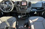 New 2024 Ram ProMaster 2500 Tradesman Standard Roof FWD Empty Cargo Van for sale #240096 - photo 3
