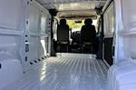 New 2024 Ram ProMaster 2500 Tradesman Standard Roof FWD Empty Cargo Van for sale #240096 - photo 2