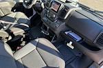 New 2024 Ram ProMaster 2500 Tradesman Standard Roof FWD Empty Cargo Van for sale #240096 - photo 8