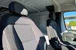 New 2024 Ram ProMaster 2500 Tradesman Standard Roof FWD Empty Cargo Van for sale #240096 - photo 10